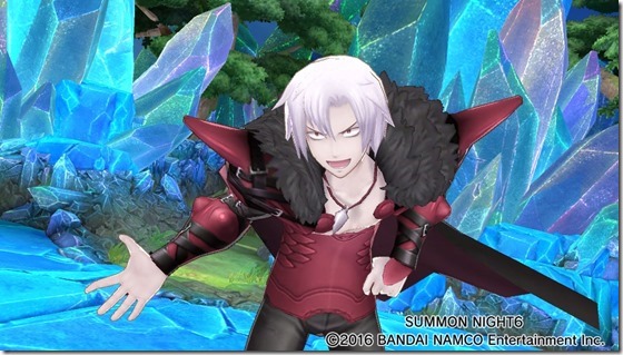 サモ6おすすめキャラ3-9 - コピー サモ6おすすめキャラ3-9 - コピー